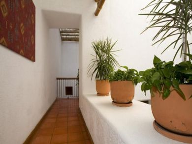 Puerto Vallarta Punta Mita Home 899619