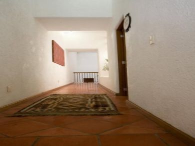 Puerto Vallarta Punta Mita Home 899619