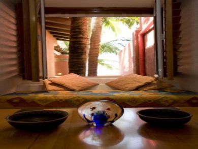 Puerto Vallarta Punta Mita Home 899619