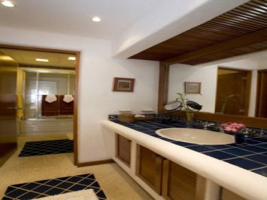 Puerto Vallarta Punta Mita Home 899619