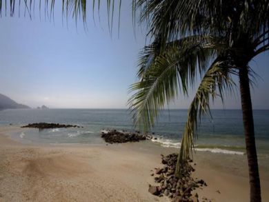 Puerto Vallarta Punta Mita Home 899619