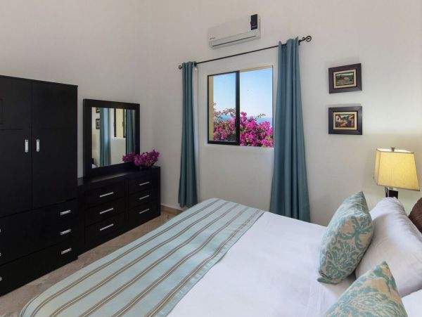 Luxury Ocean Views Puerto Vallarta Vacation Home Sleeps 16