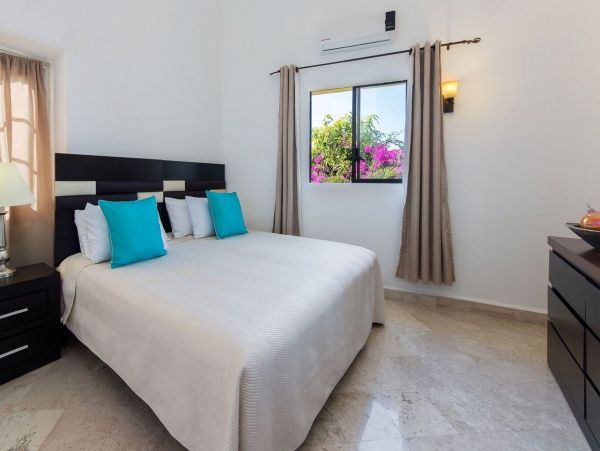 Luxury Ocean Views Puerto Vallarta Vacation Home Sleeps 16