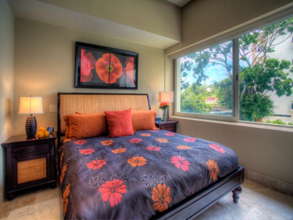 Luxury 3 Bedroom Penthouse in Puerto Vallarta