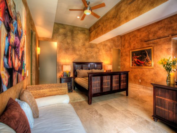 Luxury 3 Bedroom Penthouse in Puerto Vallarta
