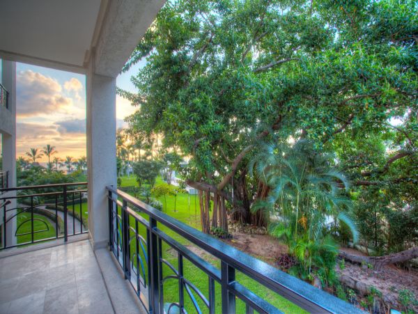 Luxury 3 Bedroom Penthouse in Puerto Vallarta