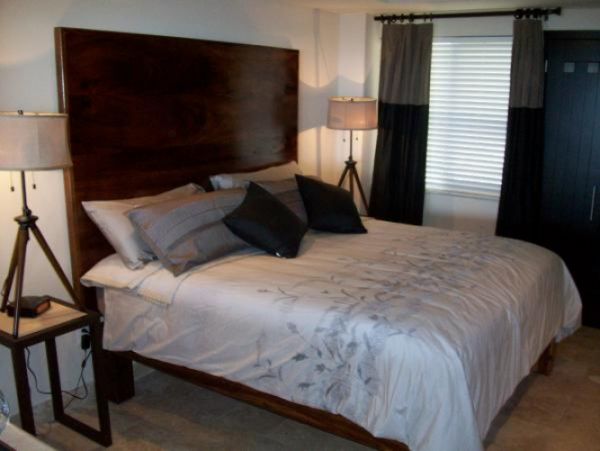 Puerto Vacation Rental Value Priced with Pool & Views