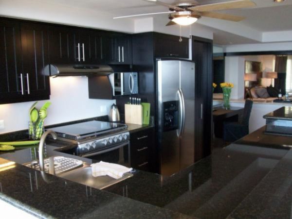 Puerto Vacation Rental Value Priced with Pool & Views