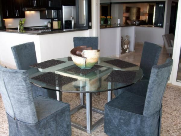 Puerto Vacation Rental Value Priced with Pool & Views