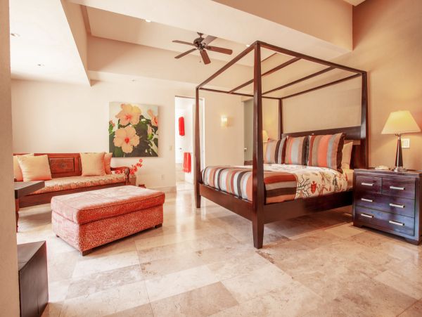 One of the Finest Beach Residences with 5 Star Amenities