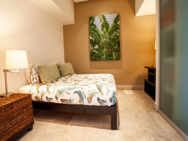 One of the Finest Beach Residences with 5 Star Amenities