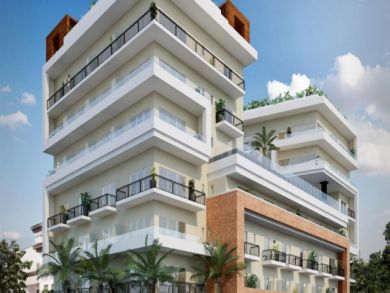 Puerto Vallarta Punta Mita Condo 899646 Puerto Vallarta Punta Mita Condo 899646