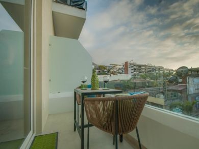 Puerto Vallarta Punta Mita Condo 899646 Puerto Vallarta Punta Mita Condo 899646