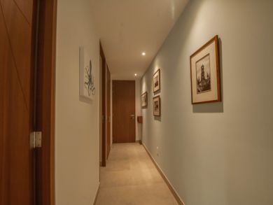 Puerto Vallarta Punta Mita Condo 899646 Puerto Vallarta Punta Mita Condo 899646