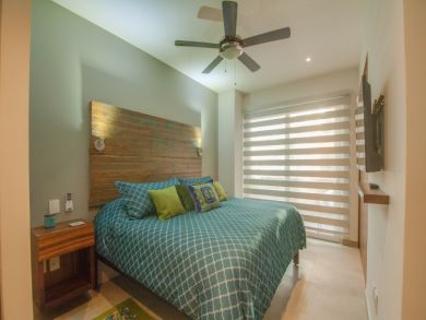 Puerto Vallarta Punta Mita Condo 899646 Puerto Vallarta Punta Mita Condo 899646