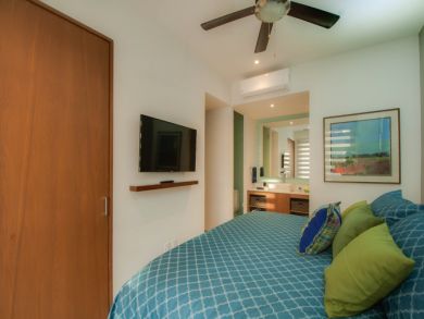 Puerto Vallarta Punta Mita Condo 899646 Puerto Vallarta Punta Mita Condo 899646