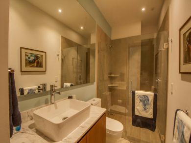 Puerto Vallarta Punta Mita Condo 899646 Puerto Vallarta Punta Mita Condo 899646