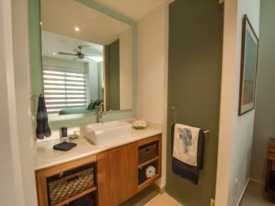Puerto Vallarta Punta Mita Condo 899646 Puerto Vallarta Punta Mita Condo 899646