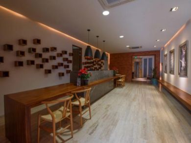 Puerto Vallarta Vacation Condo Rental Sleeps Four Guests