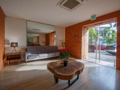 Puerto Vallarta Vacation Condo Rental Sleeps Four Guests