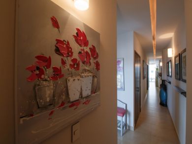 Puerto Vallarta Vacation Condo Rental Sleeps Four Guests