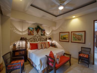 Puerto Vallarta Punta Mita Condo 899685