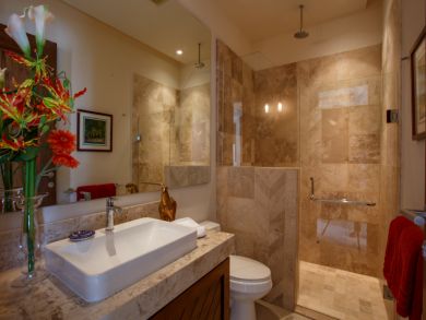 Puerto Vallarta Punta Mita Condo 899685