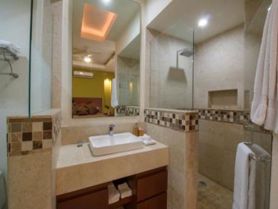 Puerto Vallarta Punta Mita Condo 899692