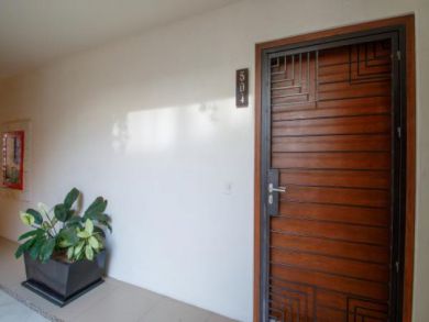 Puerto Vallarta Punta Mita Condo 899692