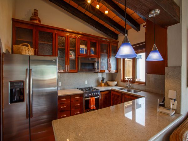 Beautiful Vacation Condo with Communal Pool & Hot Tub