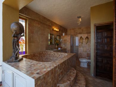 Puerto Vallarta Punta Mita Home 899694