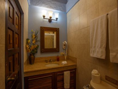 Puerto Vallarta Punta Mita Home 899694