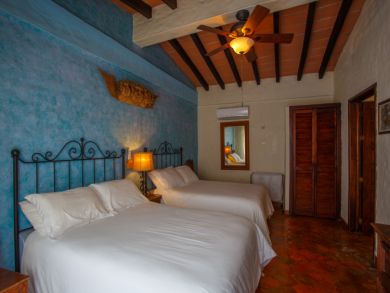 Puerto Vallarta Punta Mita Home 899694