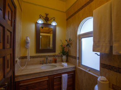 Puerto Vallarta Punta Mita Home 899694