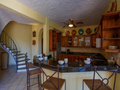 Puerto Vallarta Punta Mita Home 899694