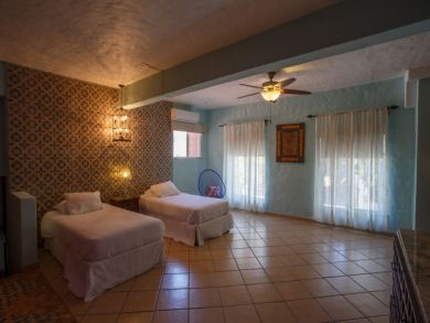 Puerto Vallarta Punta Mita Home 899694