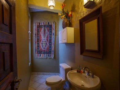 Puerto Vallarta Punta Mita Home 899694