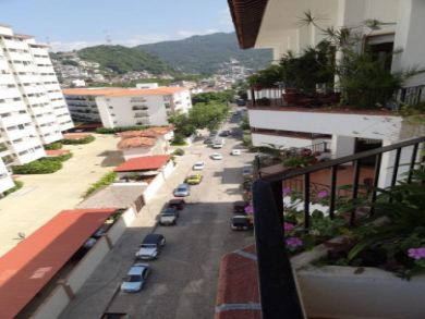 Puerto Vallarta Vacation Condo Rental Sleeps Five Guests. Puerto Vallarta Vacation Condo Rental Sleeps Five Guests.