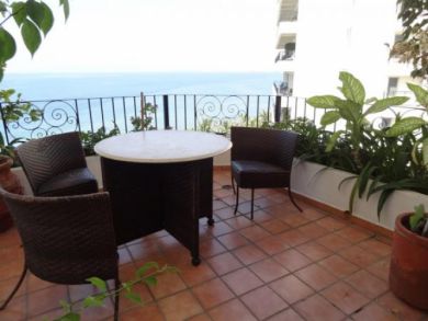 Puerto Vallarta Vacation Condo Rental Sleeps Five Guests. Puerto Vallarta Vacation Condo Rental Sleeps Five Guests.