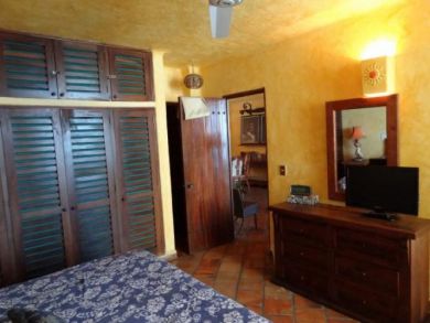 Puerto Vallarta Vacation Condo Rental Sleeps Five Guests. Puerto Vallarta Vacation Condo Rental Sleeps Five Guests.