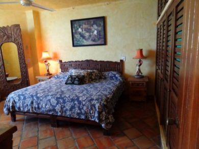 Puerto Vallarta Vacation Condo Rental Sleeps Five Guests. Puerto Vallarta Vacation Condo Rental Sleeps Five Guests.