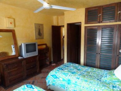 Puerto Vallarta Vacation Condo Rental Sleeps Five Guests. Puerto Vallarta Vacation Condo Rental Sleeps Five Guests.