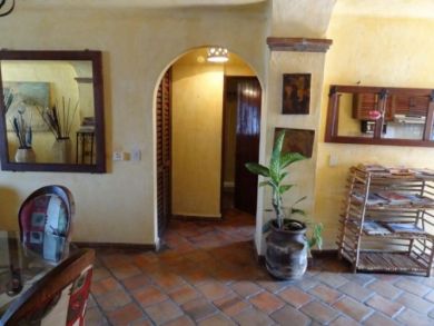 Puerto Vallarta Vacation Condo Rental Sleeps Five Guests. Puerto Vallarta Vacation Condo Rental Sleeps Five Guests.