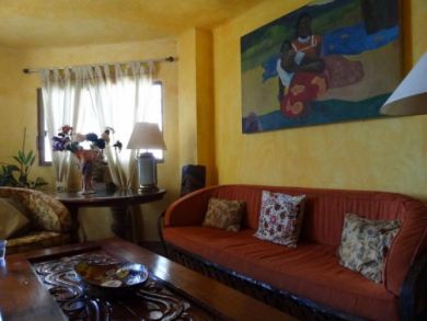 Puerto Vallarta Vacation Condo Rental Sleeps Five Guests. Puerto Vallarta Vacation Condo Rental Sleeps Five Guests.