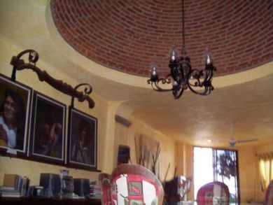 Puerto Vallarta Vacation Condo Rental Sleeps Five Guests. Puerto Vallarta Vacation Condo Rental Sleeps Five Guests.