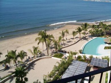Puerto Vallarta Vacation Condo Rental Sleeps Five Guests. Puerto Vallarta Vacation Condo Rental Sleeps Five Guests.