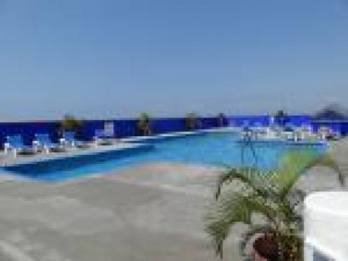 Puerto Vallarta Vacation Condo Rental Sleeps Five Guests. Puerto Vallarta Vacation Condo Rental Sleeps Five Guests.