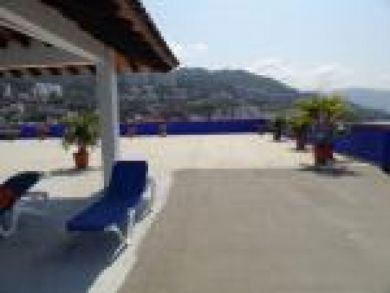 Puerto Vallarta Vacation Condo Rental Sleeps Five Guests. Puerto Vallarta Vacation Condo Rental Sleeps Five Guests.