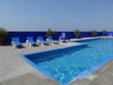 Puerto Vallarta Vacation Condo Rental Sleeps Five Guests. Puerto Vallarta Vacation Condo Rental Sleeps Five Guests.