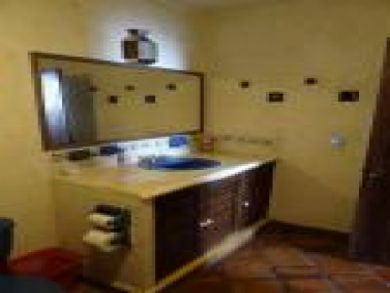 Puerto Vallarta Vacation Condo Rental Sleeps Five Guests. Puerto Vallarta Vacation Condo Rental Sleeps Five Guests.